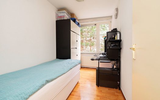 Thijssestraat 391