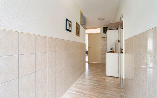 Thijssestraat 391