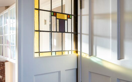 Linnaeusstraat 154