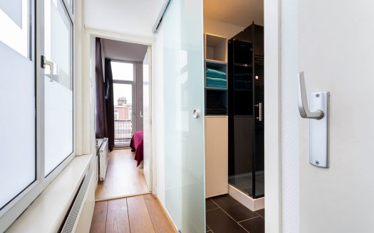 Maasstraat 267