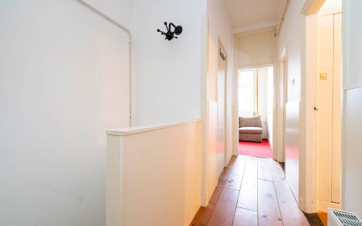 Maasstraat 267