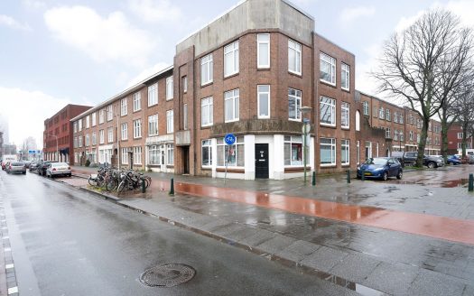 Rijswijkseweg 438