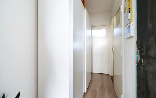 Herman Costerstraat 23