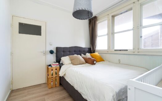 Herman Costerstraat 23