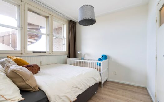 Herman Costerstraat 23