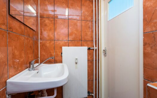 Herman Costerstraat 23