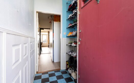 Herman Costerstraat 23