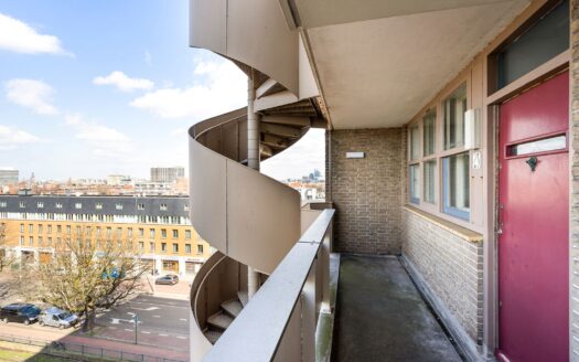 Herman Costerstraat 23