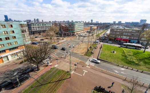 Herman Costerstraat 23