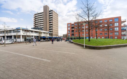 Herman Costerstraat 23