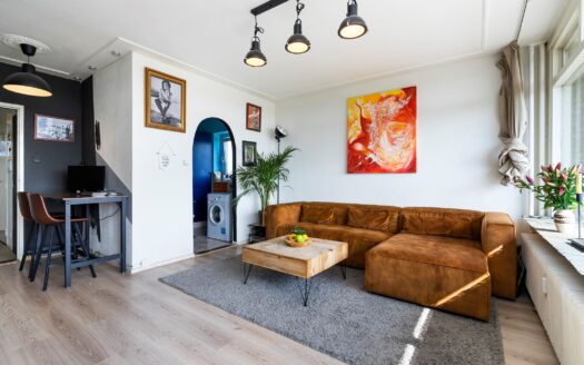 Herman Costerstraat 23