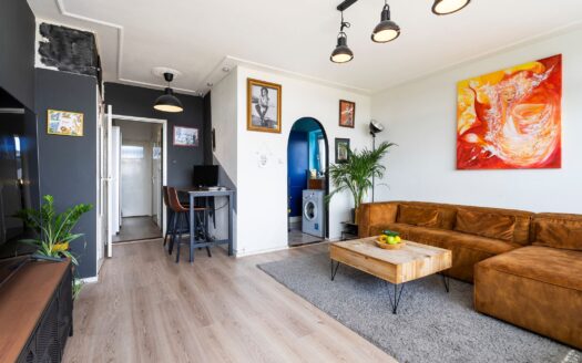 Herman Costerstraat 23