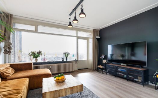 Herman Costerstraat 23