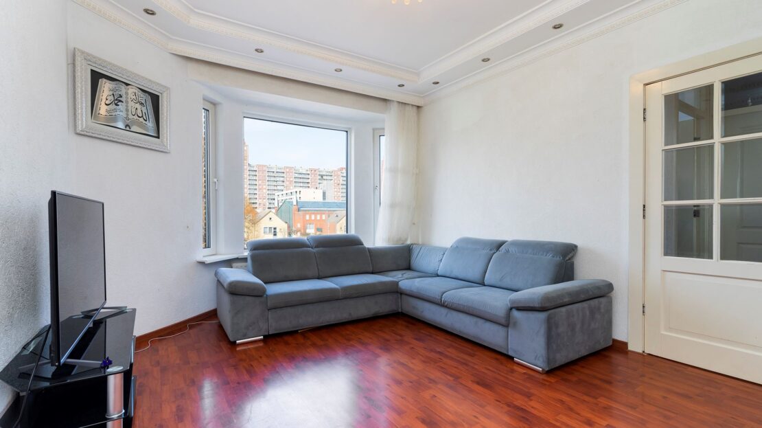 Laakkade 323-3