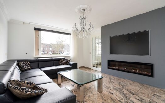 Laakweg 218