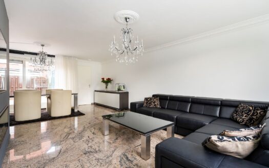 Laakweg 218