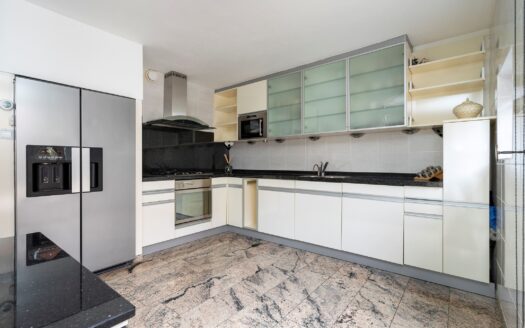 Laakweg 218