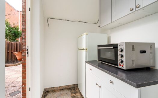 Laakweg 218