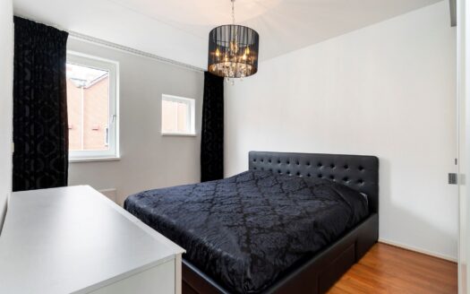 Laakweg 218