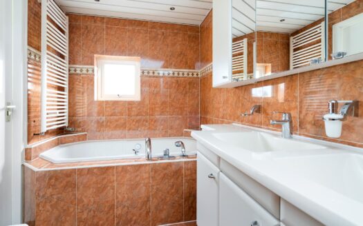 Laakweg 218