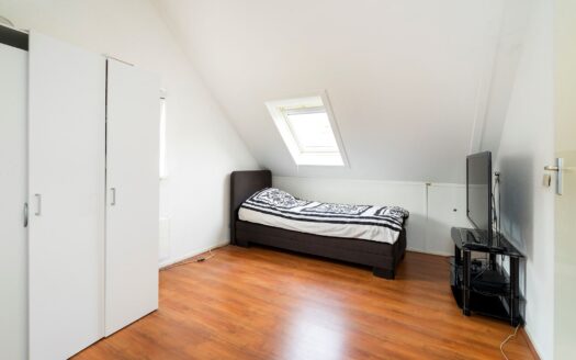 Laakweg 218