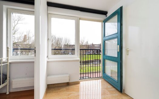 Laakweg 218