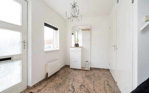 Laakweg 218