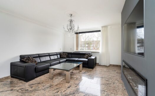 Laakweg 218