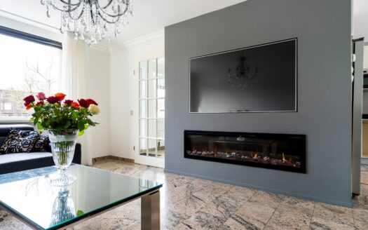 Laakweg 218