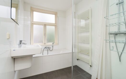 Kinkerstraat 236 1
