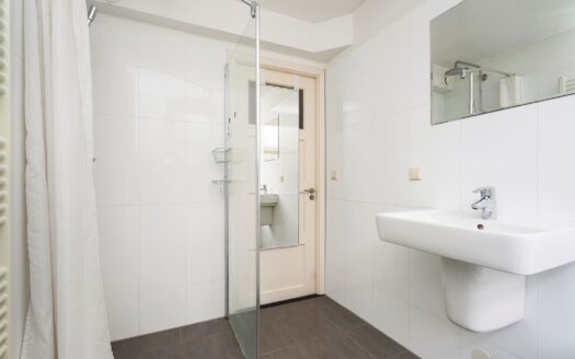 Kinkerstraat 236 1