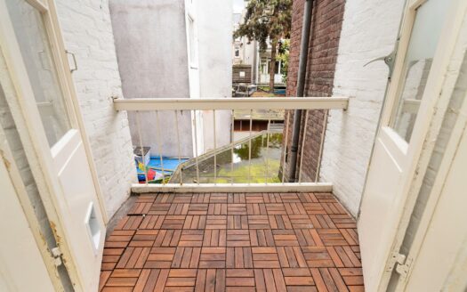 Kinkerstraat 236 1