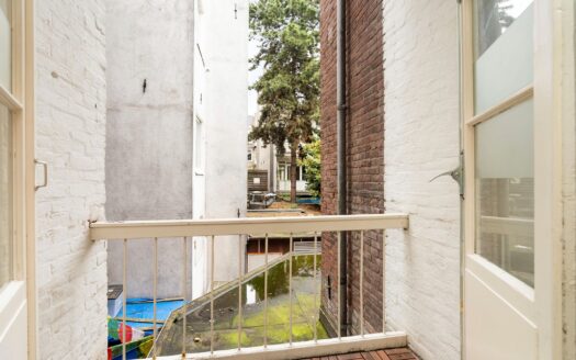 Kinkerstraat 236 1