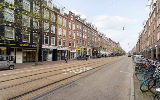 Kinkerstraat 236 1