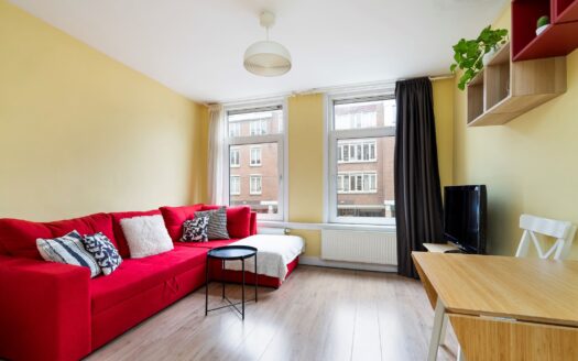 Kinkerstraat 236 1