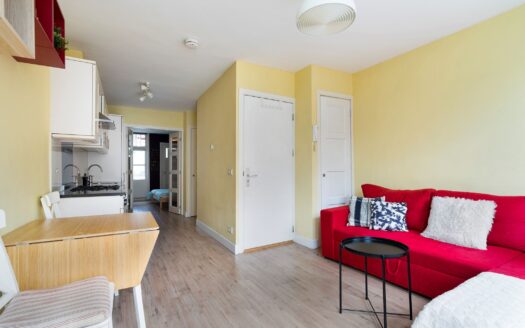 Kinkerstraat 236 1