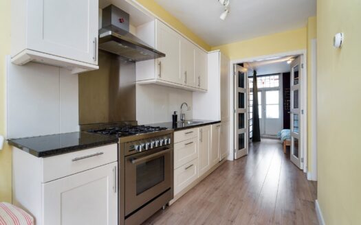 Kinkerstraat 236 1