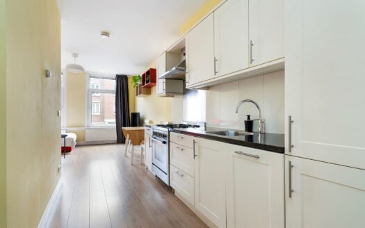 Kinkerstraat 236 1