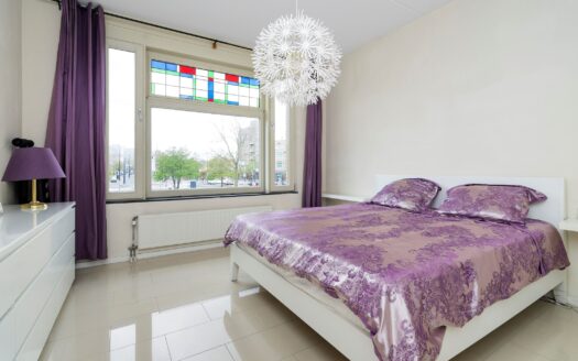 Mathenesserplein 16