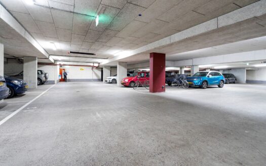 Mathenesserplein 16