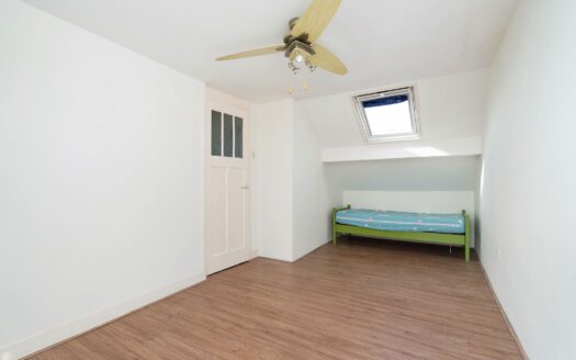 Pascalstraat 24 A