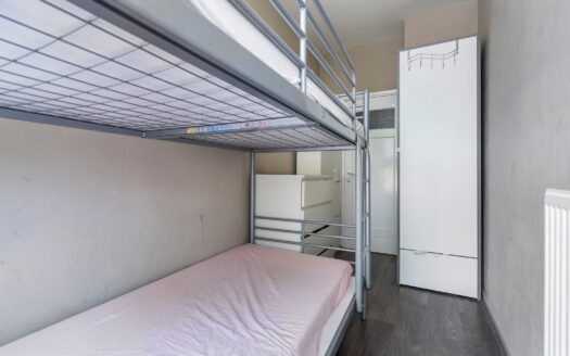 Brouwersstraat 107