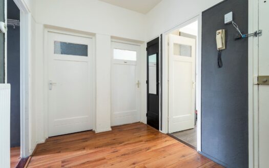 Brouwersstraat 107