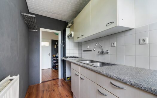 Brouwersstraat 107