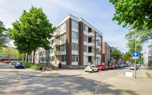 Brouwersstraat 107