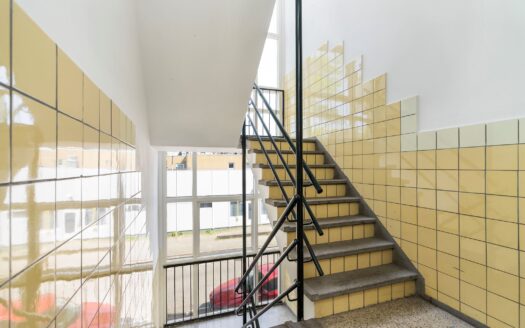 Brouwersstraat 107