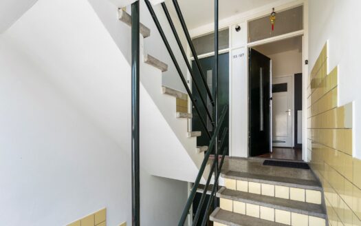 Brouwersstraat 107