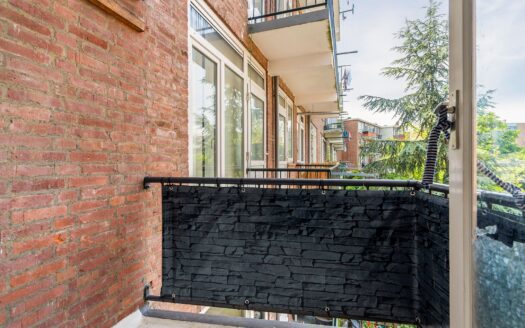 Brouwersstraat 107