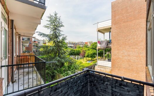 Brouwersstraat 107