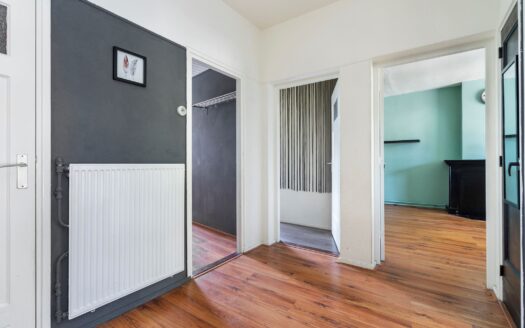 Brouwersstraat 107